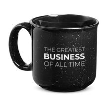 Load image into Gallery viewer, MFM Swag Pack (Preorder: Ships ~5/12/23)