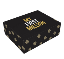 Load image into Gallery viewer, MFM Swag Pack (Preorder: Ships ~5/12/23)