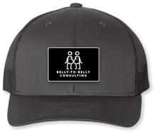 Load image into Gallery viewer, MFM Swag Pack (Preorder: Ships ~5/12/23)