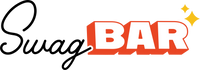 My Swag Bar