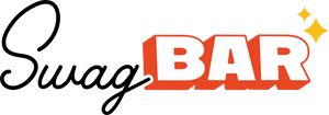 My Swag Bar