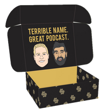 Load image into Gallery viewer, MFM Swag Pack (Preorder: Ships ~5/12/23)
