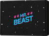 MrBeast Merch Pack (Preorder: Ships ~5/19/23)