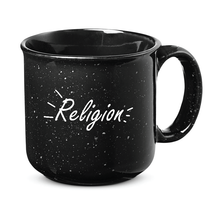 Load image into Gallery viewer, MFM Swag Pack (Preorder: Ships ~5/12/23)
