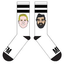 Load image into Gallery viewer, MFM Swag Pack (Preorder: Ships ~5/12/23)
