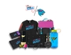 MrBeast Merch Pack (Preorder: Ships ~5/19/23)