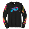 MrBeast Merch Pack (Preorder: Ships ~5/19/23)