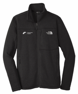 Parachute Health Northface Jacket