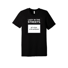 Load image into Gallery viewer, MFM Swag Pack (Preorder: Ships ~5/12/23)
